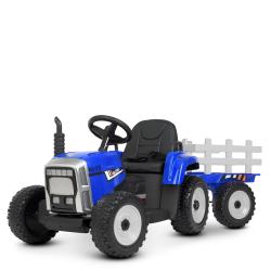  M 4479EBLR-4 (1) , / 2,4G, 235W, 1.12V7AH, TF, .. , , .