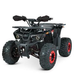  HB-EATV1450H-2(MP3) (1)  1450W ., 5 12V/20AH, , bluetooth, SD, 