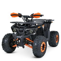 HB-EATV1450H-7(MP3) (1)  1450W , 5 12V/20AH, ,bluetooth., SD,.