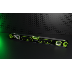 Alloid Pro. г���� ���������� 100��, 3 ������� � �������� �� ������� �����