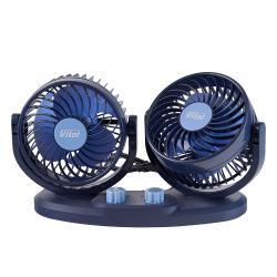  HX-U901 5" 5V 5W USB   