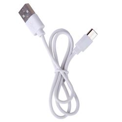        USB