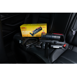 ������� "VOIN" V-80CL 100W/���-3�2000mAh/Turbo �����/Led �����/������ �� ���� �������/�����