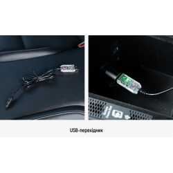 ������� "VOIN" V-80CL 100W/���-3�2000mAh/Turbo �����/Led �����/������ �� ���� �������/�����