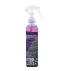  VITOL 150 