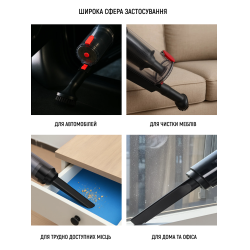 ������� "VOIN" V-80 120W/Turbo �����/Led �����/������ �� ���� �������/�����