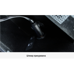 ������� "VOIN" V-80 120W/Turbo �����/Led �����/������ �� ���� �������/�����