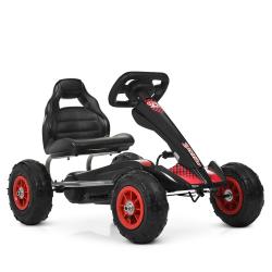  M 4036-2 (1) ., ,  , 