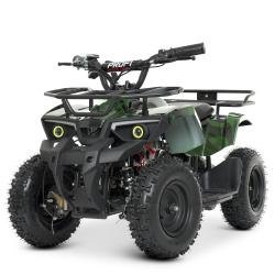  HB-ATV800AS-10 (1) 800W, 3.12A/12V, .22/., 65., ..