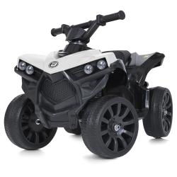  M 5054EL-1 (1) 245W, 16V4,5AH, ,,EVA, , 