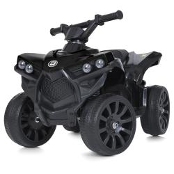  M 5054EL-2 (1) 245W, 16V4,5AH, ,,EVA, , 