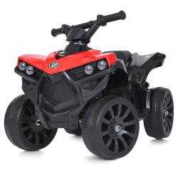  M 5054EL-3 (1) 245W, 16V4,5AH, ,,EVA, , 