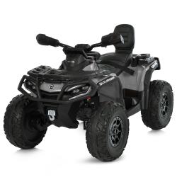  M 6080EL-11(24V) (1) 4200W, 124V7AH, EVA, USB, TF, 