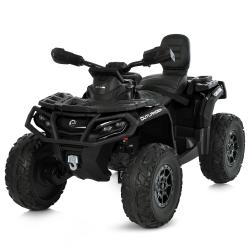  M 6080EL-2(24V) (1) 4200W, 124V7AH, EVA, USB, TF, 