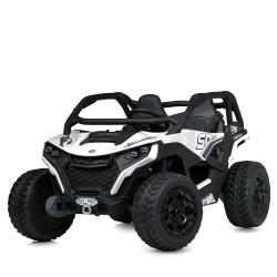  M 6075EBLR-1(24V) (1) 2,4 /, 124V7AH, 475W, ,, MP3, USB, EVA, TF, , 
