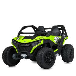  M 6075EBLR-5(24V) (1) 2,4 /, 124V7AH, 475W, ,, MP3, USB, EVA, TF, , 