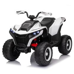  M 6128EBLR-1(24V) (1) / 2,4G, 4.75W, 1.24V7AH, USB, TF, BLUETOOTH, ., ., .. , EVA, 