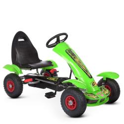   1450-5 (1) ., ,  ,  ,  , 