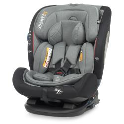  ME 1093 MEMPHIS Gray Black (1) ,  0+/1-2-3, isofix, -.