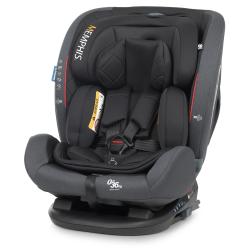  ME 1093 MEMPHIS Shadow Black (1) ,  0+/1-2-3, isofix, -.