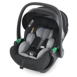   ME 1110 i-FIX Royal Dark Gray (1) i-SIZE R129,   40-87, ., 2 .