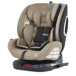   ME 1079 ABSOLUTE Royal Beige (1)  0+123, 360, isofix,  
