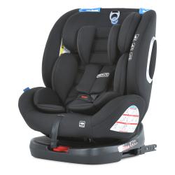   ME 1079 ABSOLUTE Royal Total Black (1)  0+123, 360, isofix,  