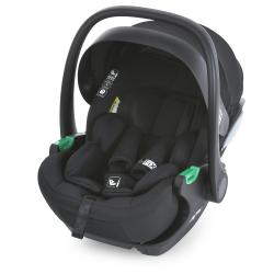   ME 1110 i-FIX Jet Black (1) i-SIZE R129,   40-87, ., 2 .