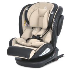  ME 1045 EVOLUTION 2 360? Melange Beige (1) , 0+/1-2-3,isofix,  360,