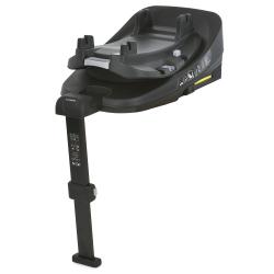    ME 1110 i-FIX Base 360 (1)    360 ., ISOFIX   ,     i-SIZE R129, 
