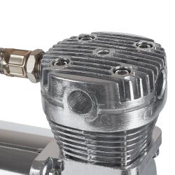   "VOIN" VL-720 "OFF ROAD MASTER" 200psi/23A/100/2.5GL