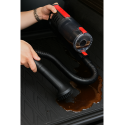 ������� "VOIN" V-80CL 100W/���-3�2000mAh/Turbo �����/Led �����/������ �� ���� �������/�����