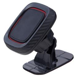       Car Mount  