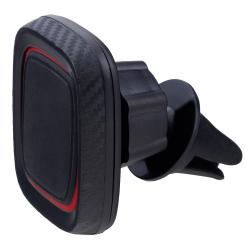    Car Mount   