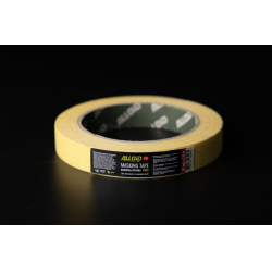 Alloid Pro.   18  20, 140