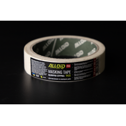 Alloid Pro.   24  20, 140