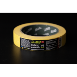 Alloid Pro.   24  40, 140
