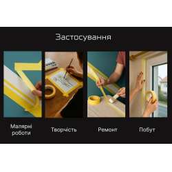 Alloid Pro. ������ ��������� 30�� � 20�, 140���