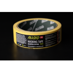 Alloid Pro. ������ ��������� 30�� � 20�, 140���
