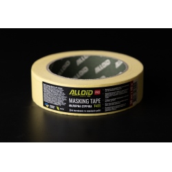 Alloid Pro.   38  20, 140