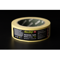 Alloid Pro.   38  40, 140