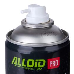  ALLOID PRO ALA-400 400 