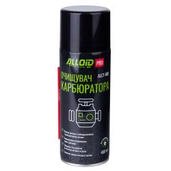   ALLOID PRO ALCT-400 400 