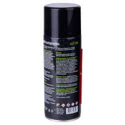   ALCT-400 ALLOID PRO 400 