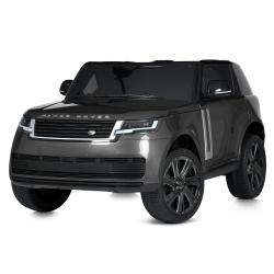  M 5055EBLRS-11(4WD) (1) 2,4G(/),435W, 112V14AH, EVA, , .