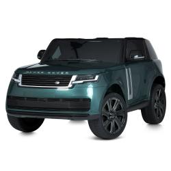  M 5055EBLRS-5(4WD) (1) 2,4G(/),435W, 112V14AH, EVA, , .