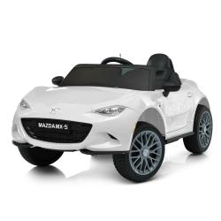  M 5846EBLR-1 (1) /2,4G, 425W, 112V9AH, BLUETOOTH, MP3, USB, TF, EVA, , , , 