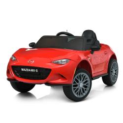  M 5846EBLR-3 (1) /2,4G, 425W, 112V9AH, BLUETOOTH, MP3, USB, TF, EVA, , , , 