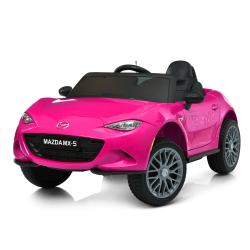  M 5846EBLR-8 (1) /2,4G, 425W, 112V9AH, BLUETOOTH, MP3, USB, TF, EVA, , , , 