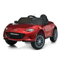  M 5846EBLRS-3 (1) /2,4G, 425W, 112V9AH, BLUETOOTH, MP3, USB, TF, EVA, , , , .
